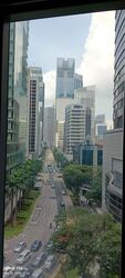 PLUS (D1), Office #549834481